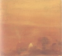 Nine Landscapes, Nr. 3 (1988)