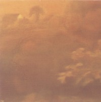 Nine Landscapes, Nr. 6 (1988)