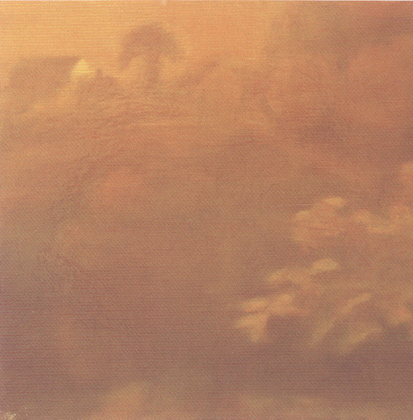 Nine Landscapes, Nr. 6 (1988)