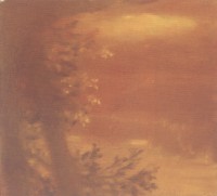 Nine Landscapes, Nr. 4 (1988)