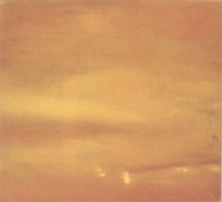 Nine Landscapes, Nr. 8 (1988)