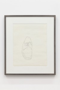 Shoe-1977 (1994)