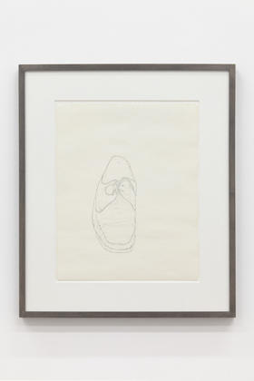 Shoe-1977 (1994)