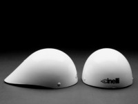 Aerolite helmet -Cinelli Archives