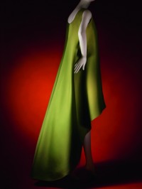 Courtesy of Craig McDean