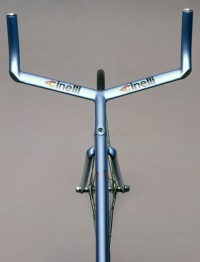 The Laser Pista Classic (1986) -Cinelli Archives