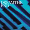 DREAMTHEEND_COVERS_12.RIZZOLI DESIGN