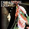 DREAMTHEEND_COVERS_12.RIZZOLI_FASHION