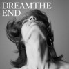DREAMTHEEND_COVERS_12.RIZZOLI_NY