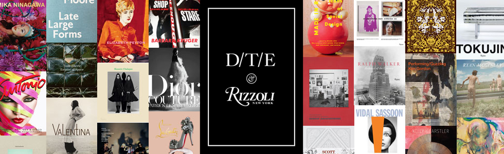 DTE_Rizzoli_Header2