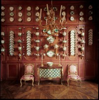 Photo by Derry Moore