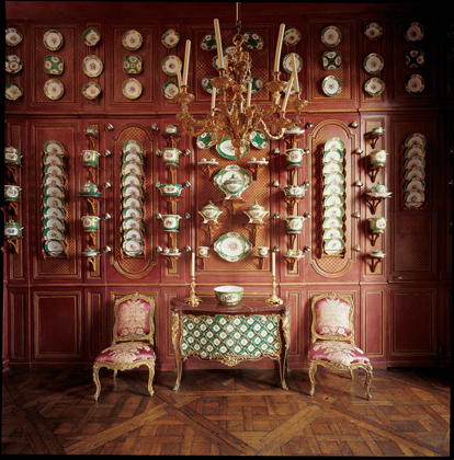 Photo by Derry Moore