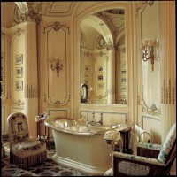 Photo by Derry Moore