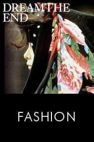 FASHION_banner