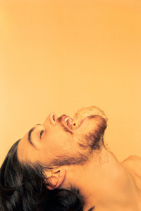 Jonas & Jennifer (2012)