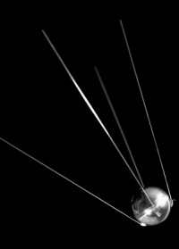 Sputnik