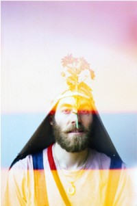 Dave Die Zeit (2006)