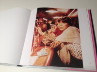 Still for Variety (1983)