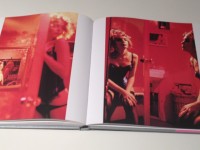 Still for Variety (1983)