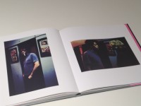 Still for Variety (1983)