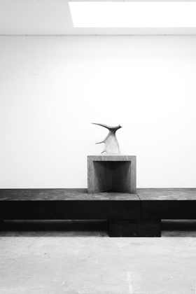 Palais Bourbon, 2010