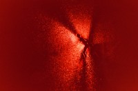 Nick (Blood Falls) (2008)