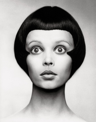 Photo by Barry Lategan