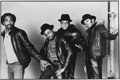 small_Def-Jam-Gene-Bagnato-Larry-Smith-left-with-Run-DMC-New-York-1985
