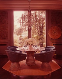 small_Knoll-Platner-Collection-1966