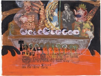 smaller and cropped_Rita-Ackermann-Untitled-King-Ubu-series-IV-1996.-Photo-by-Oren-Slor