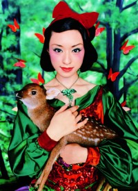 SHIHO sweet TAKARAJIMASHA