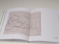 Nu couché, (1932).  Copyright 2011 Estate of Pablo Picasso/ARS NY