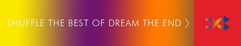 Anniversery_banner_rainbow