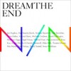 DREAMTHEEND_COVERS_13NN