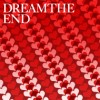 DREAMTHEEND_COVERS_NONUMBER_small12