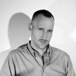 Felix by Marcelo Krasilcic