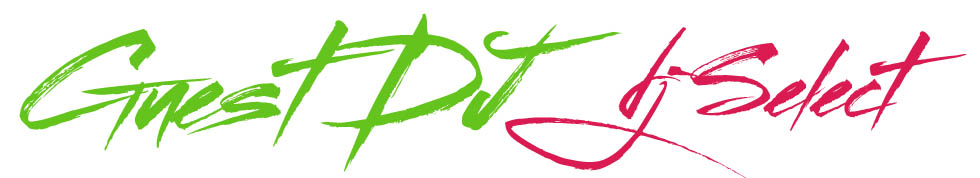 GuestDJ_dj_select