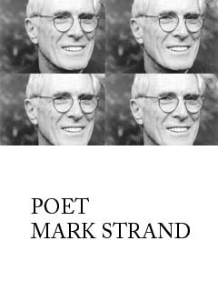 Mark_Strand_featured copy