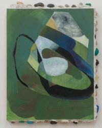 Mensa (2009). Courtesy of the artist and Corbett vs. Dempsey