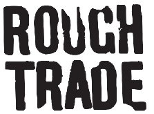 ROUGH TRADE LOGO