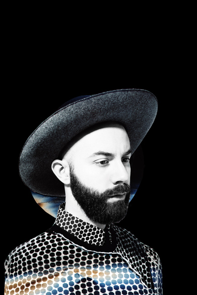 WOODKID-IM-1_sm