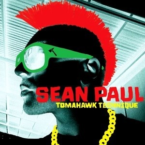 sean_paul