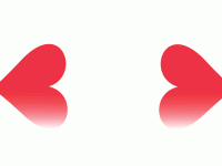 to: Dandoun from: Your Favorite Sis