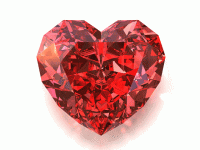 to: MJ from: Miss Millicent & Gramps