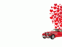 to: Mimi  from: Susu