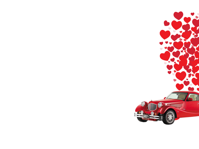 to: Mimi  from: Susu