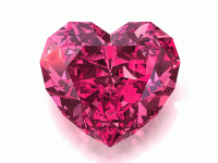 to: My Past Life from: My Karma