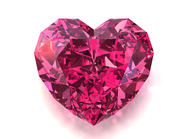 to: My Past Life from: My Karma