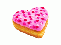 to: Qaiso from: Lara