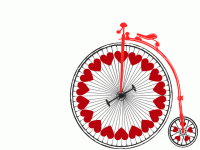 to: Ralf   from: Esko